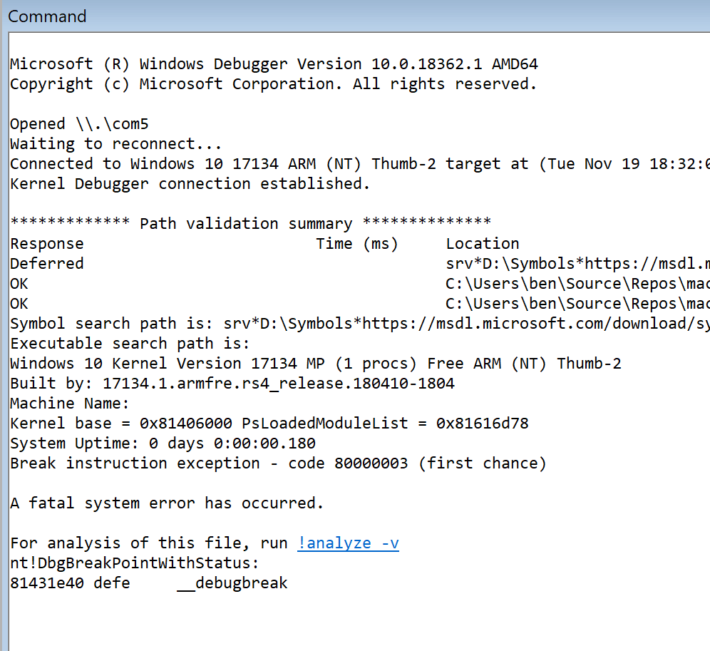 Значит, хотите запустить Windows 10 на калькуляторе? Ну ладно - 13
